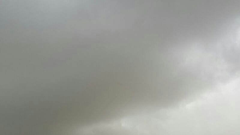 :	uploadfromtaptalk1389077781054.jpg
: 50
:	12.6 