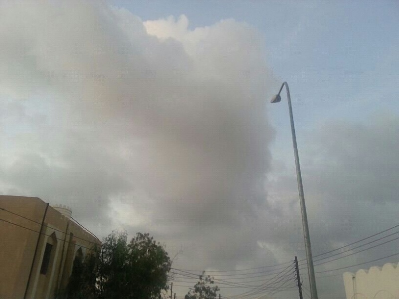     . 

:	uploadfromtaptalk1353726481701.jpg 
:	79 
:	64.7  
:	830