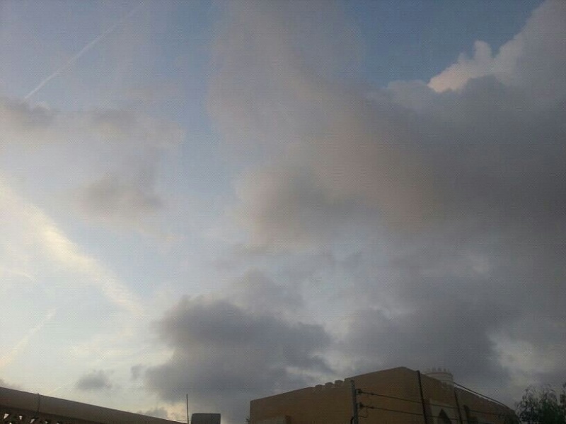     . 

:	uploadfromtaptalk1353726505454.jpg 
:	93 
:	59.3  
:	831