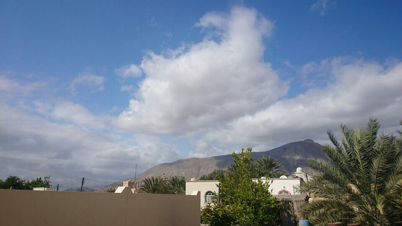     . 

:	uploadfromtaptalk1389078485359.jpg 
:	81 
:	65.2  
:	8310
