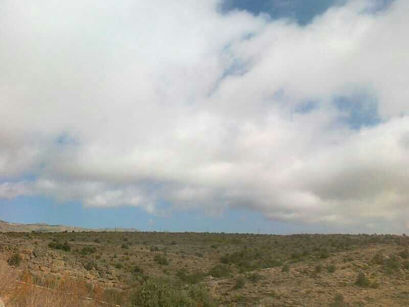 :	uploadfromtaptalk1389080327852.jpg
: 68
:	36.3 
