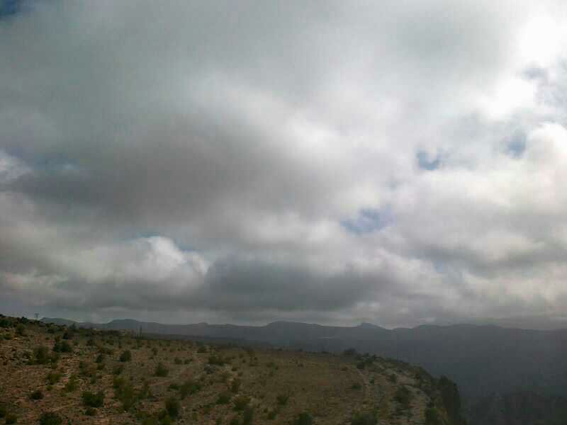 :	uploadfromtaptalk1389080333674.jpg
: 64
:	28.0 