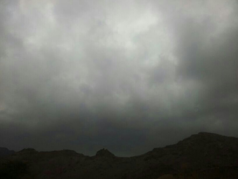     . 

:	uploadfromtaptalk1389081763603.jpg 
:	91 
:	23.3  
:	8322
