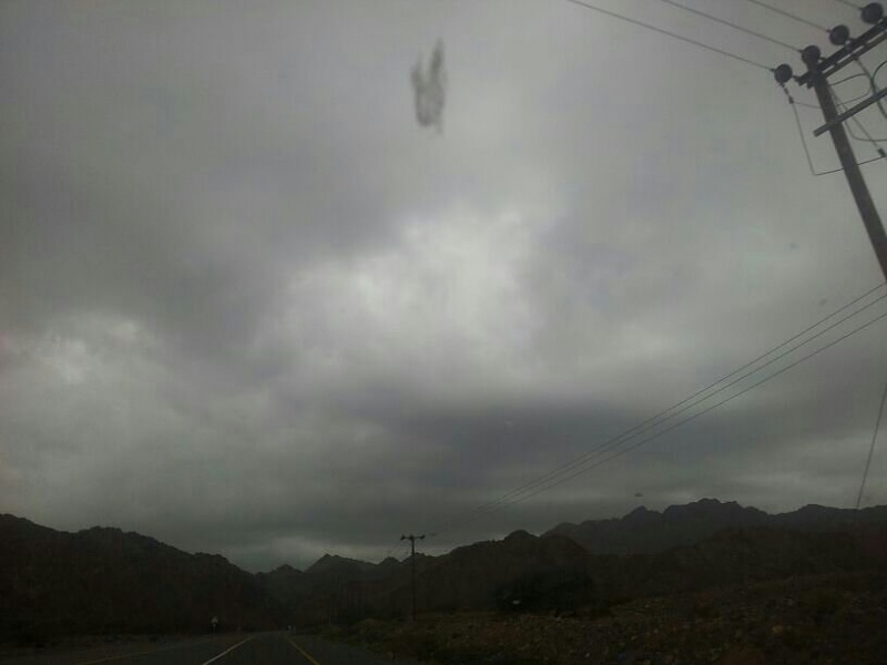     . 

:	uploadfromtaptalk1389081769436.jpg 
:	96 
:	30.6  
:	8323