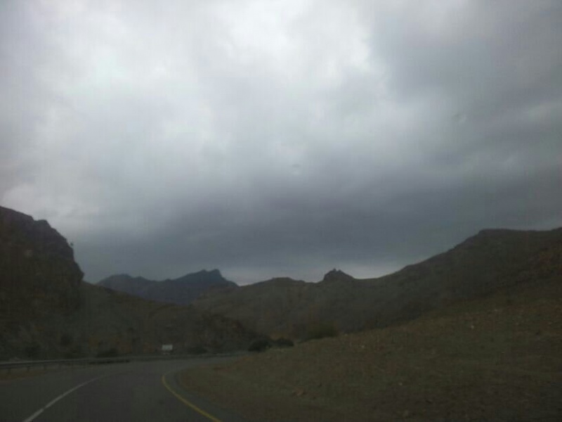     . 

:	uploadfromtaptalk1389081775273.jpg 
:	96 
:	27.1  
:	8324