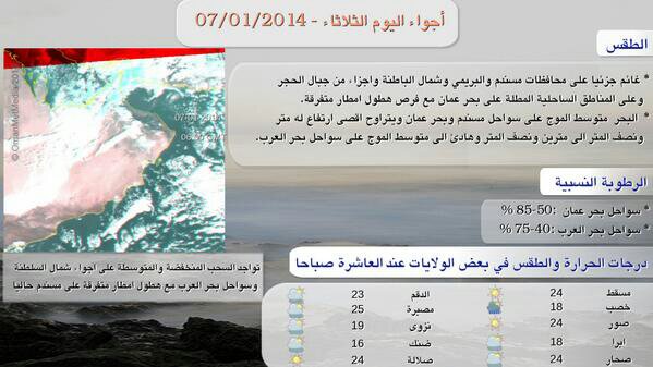 :	uploadfromtaptalk1389083526509.jpg
: 65
:	51.8 