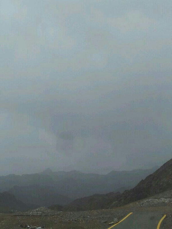     . 

:	uploadfromtaptalk1389087361315.jpg 
:	86 
:	28.4  
:	8353