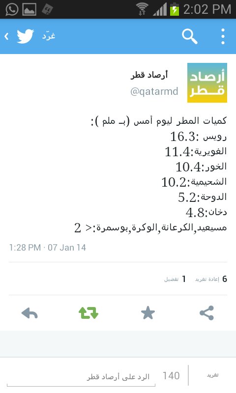 :	uploadfromtaptalk1389088987423.jpg
: 69
:	38.1 