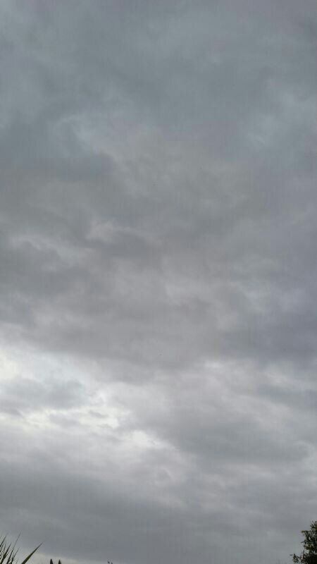 :	uploadfromtaptalk1389091778521.jpg
: 72
:	18.8 