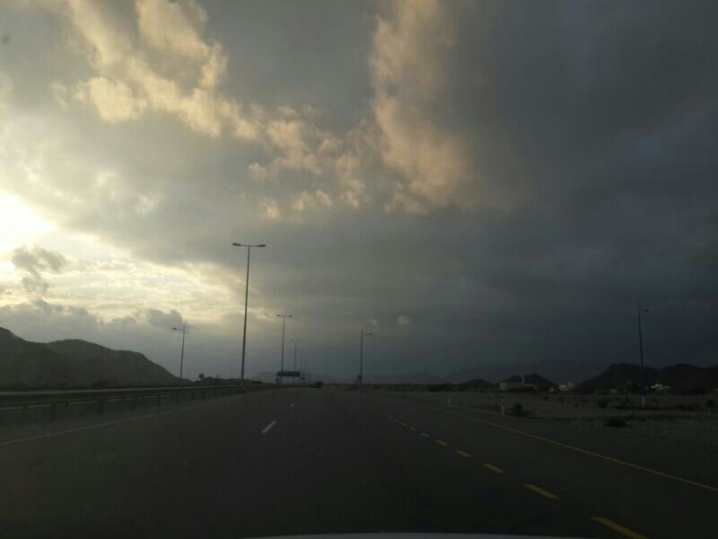 :	uploadfromtaptalk1389100269117.jpg
: 77
:	29.7 