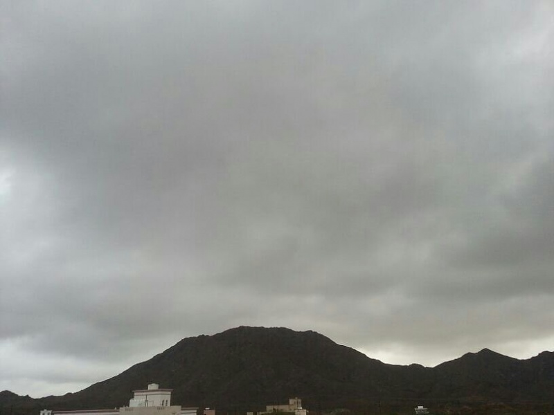     . 

:	uploadfromtaptalk1389100366443.jpg 
:	109 
:	27.8  
:	8385