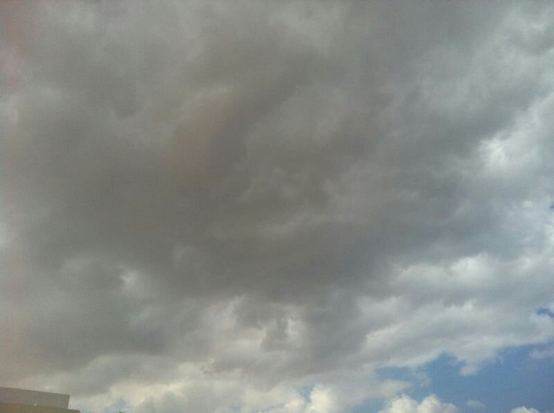 :	uploadfromtaptalk1353744368094.jpg
: 84
:	33.7 