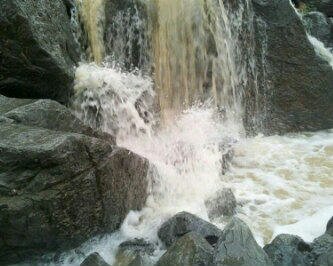 :	uploadfromtaptalk1389104502219.jpg
: 72
:	26.3 