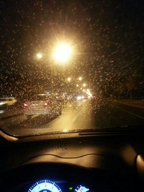     . 

:	uploadfromtaptalk1389109842315.jpg 
:	106 
:	83.1  
:	8399