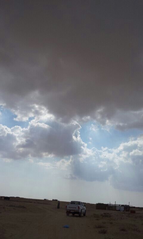 :	uploadfromtaptalk1353751148301.jpg
: 60
:	44.4 