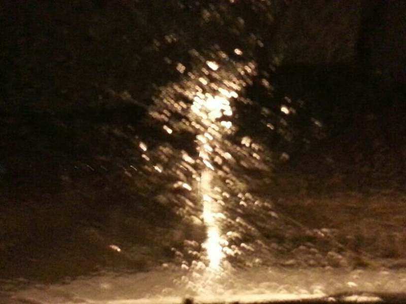     . 

:	uploadfromtaptalk1389201018789.jpg 
:	110 
:	66.5  
:	8410