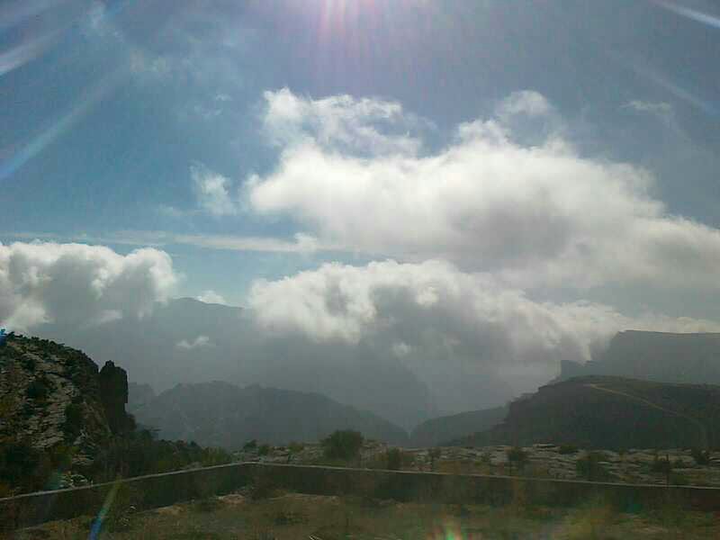 :	uploadfromtaptalk1389250120859.jpg
: 89
:	34.5 