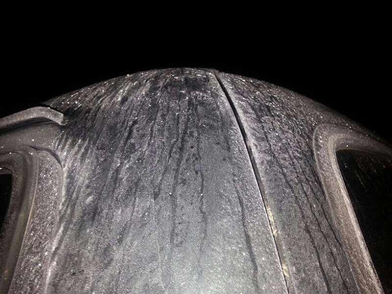     . 

:	uploadfromtaptalk1389330348654.jpg 
:	85 
:	91.4  
:	8447