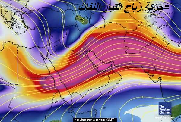 :	web_intl_mideast_upperair_winds_600.jpg
: 73
:	89.6 