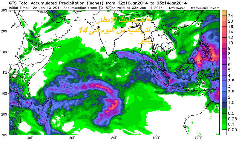    . 

:	gfs_apcpn_ind_28.png 
:	77 
:	282.9  
:	8493