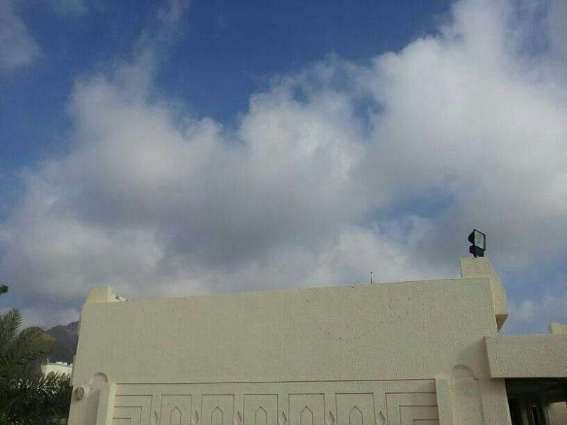     . 

:	uploadfromtaptalk1353818914810.jpg 
:	86 
:	39.6  
:	851