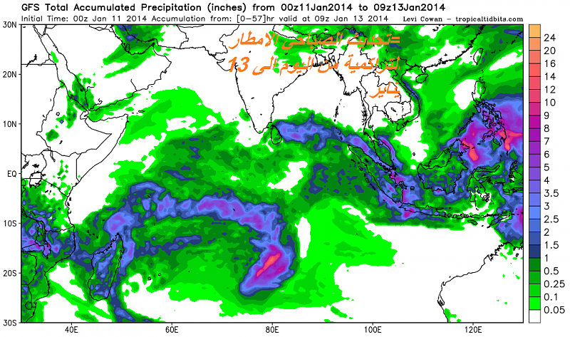    . 

:	gfs_apcpn_ind_18.png 
:	115 
:	268.0  
:	8527