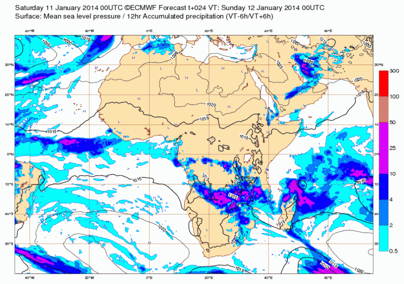     . 

:	Africa_msl_24.gif 
:	121 
:	115.9  
:	8537
