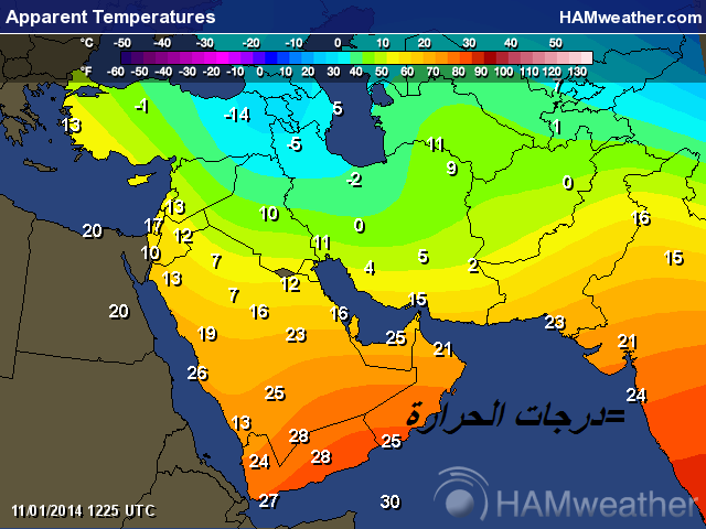 :	mide_apparenttemp_i5_points_metric.png
: 128
:	76.4 