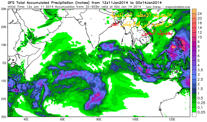     . 

:	gfs_apcpn_ind_19.png 
:	118 
:	270.4  
:	8553