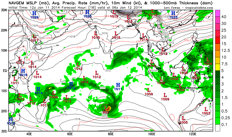     . 

:	navgem_mslp_pcpn_ind_3.png 
:	119 
:	259.6  
:	8555
