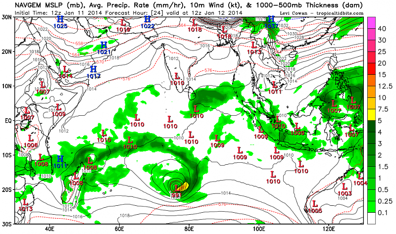     . 

:	navgem_mslp_pcpn_ind_4.png 
:	117 
:	264.5  
:	8556