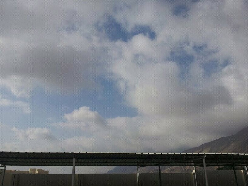     . 

:	uploadfromtaptalk1353826961459.jpg 
:	58 
:	85.4  
:	856