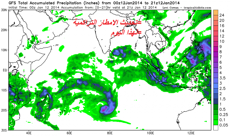     . 

:	gfs_apcpn_ind_6.png 
:	127 
:	231.0  
:	8564