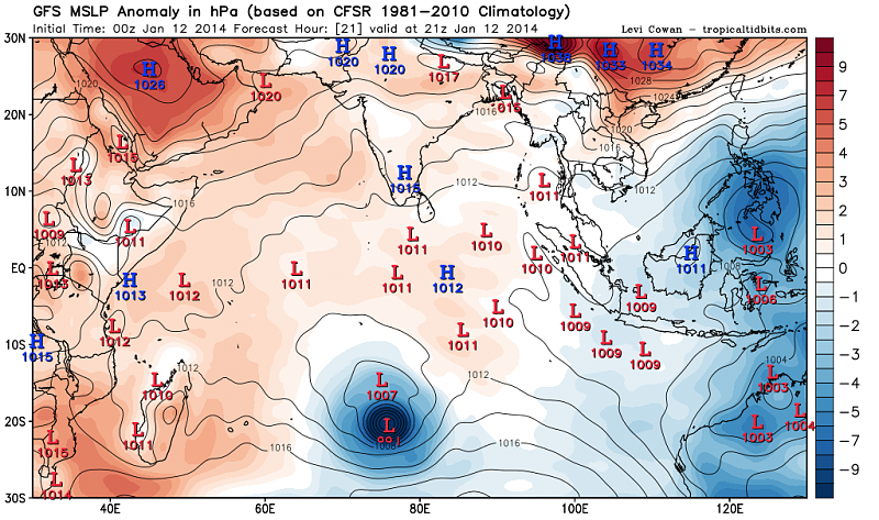     . 

:	gfs_mslpa_ind_8.png 
:	122 
:	294.9  
:	8565