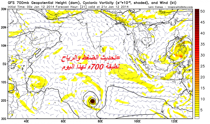     . 

:	gfs_z700_vort_ind_8.png 
:	129 
:	389.0  
:	8567