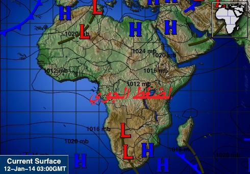 :	afric.jpg
: 147
:	75.9 