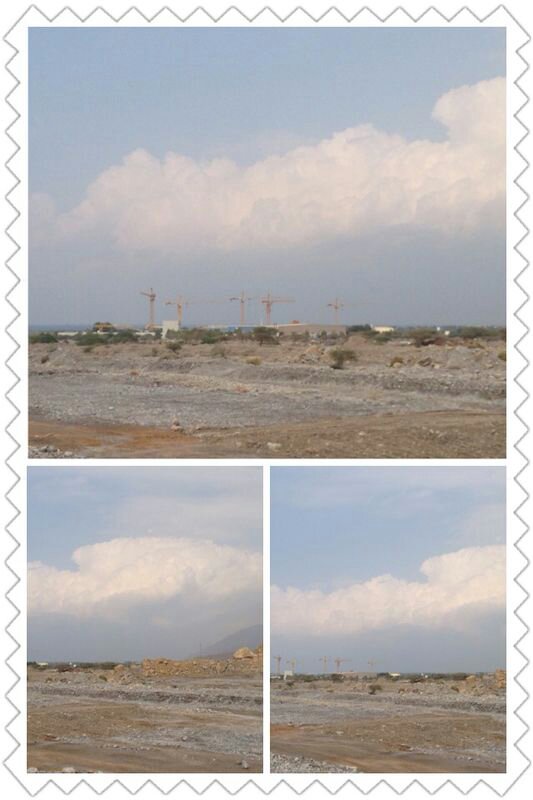 :	uploadfromtaptalk1389519240076.jpg
: 121
:	56.4 
