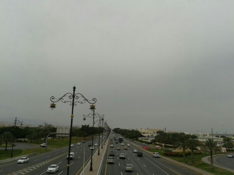 :	uploadfromtaptalk1389519837694.jpg
: 128
:	41.1 