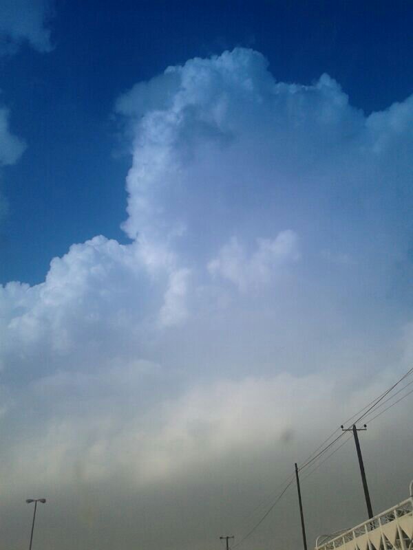 :	uploadfromtaptalk1389546579780.jpg
: 133
:	33.7 