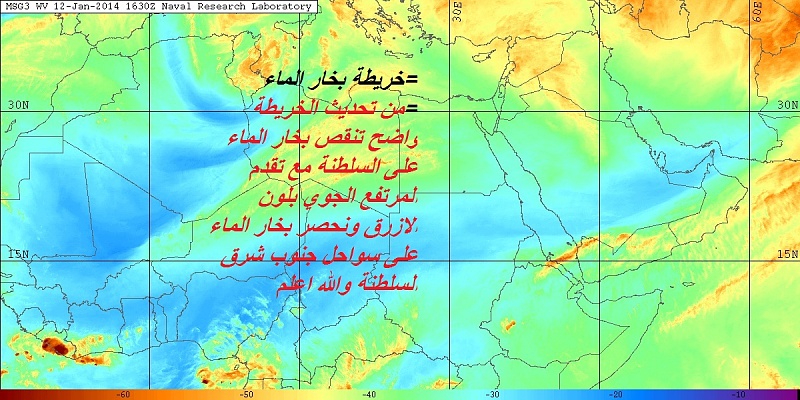     . 

:	LATEST.jpg 
:	112 
:	309.7  
:	8590