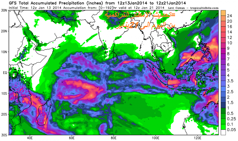     . 

:	gfs_apcpn_ind_63.png 
:	138 
:	304.9  
:	8604