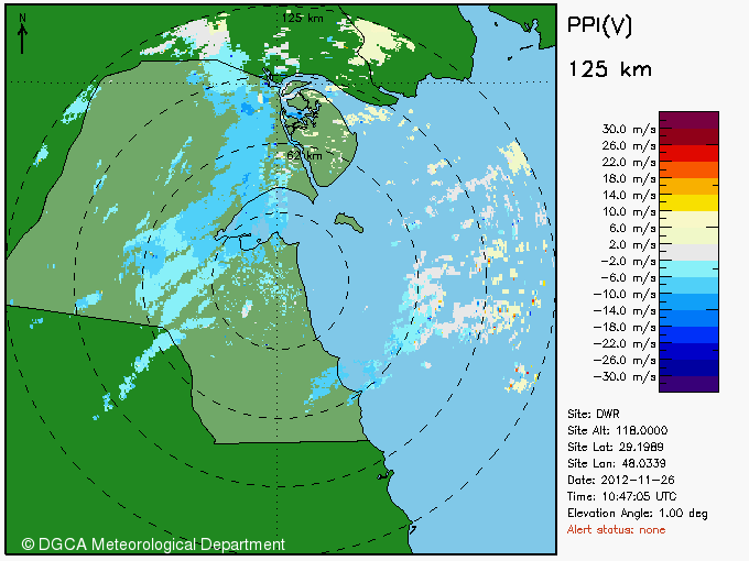 :	ID07DRIP100S040582_20123311047.R125.V.png
: 75
:	38.9 