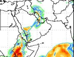 ��������:	uploadfromtaptalk1389887265667.jpg
���������: 127
��������:	16.5 ��������