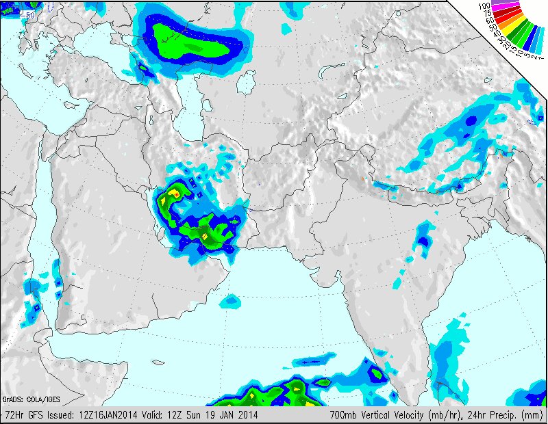 ��������:	uploadfromtaptalk1389896576478.jpg
���������: 116
��������:	149.0 ��������