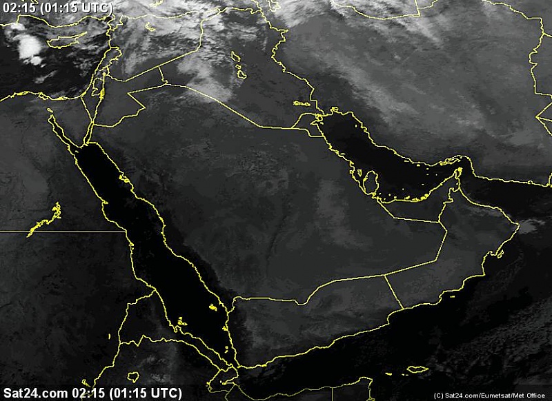 ���� ��� ������ ���� ����.&nbsp;

�����:	uploadfromtaptalk1389922399111.jpg&nbsp;
�������:	202&nbsp;
�����:	84.7 ��������&nbsp;
������:	8696