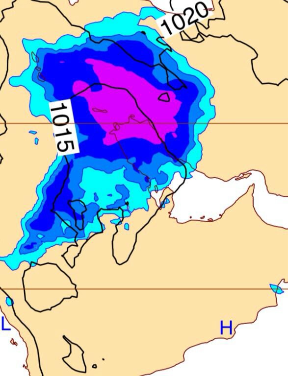 ��������:	uploadfromtaptalk1389953557513.jpg
���������: 150
��������:	65.9 ��������