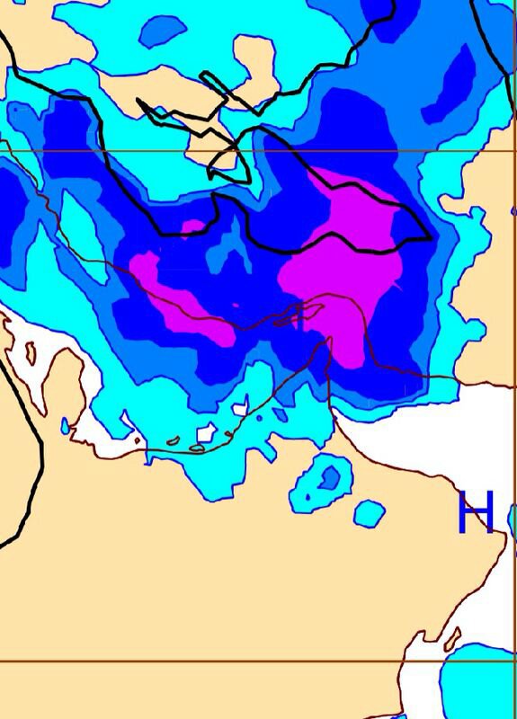 ��������:	uploadfromtaptalk1389953568937.jpg
���������: 142
��������:	82.3 ��������