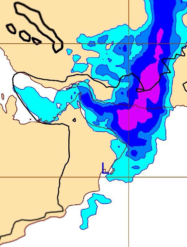 ��������:	uploadfromtaptalk1389953588190.jpg
���������: 129
��������:	81.1 ��������