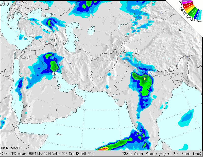 ��������:	uploadfromtaptalk1389953768722.jpg
���������: 136
��������:	149.7 ��������
