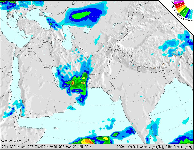 ��������:	uploadfromtaptalk1389953800213.jpg
���������: 147
��������:	149.5 ��������